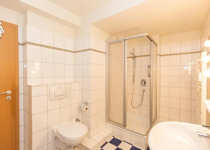 Kurpark-residenz 215